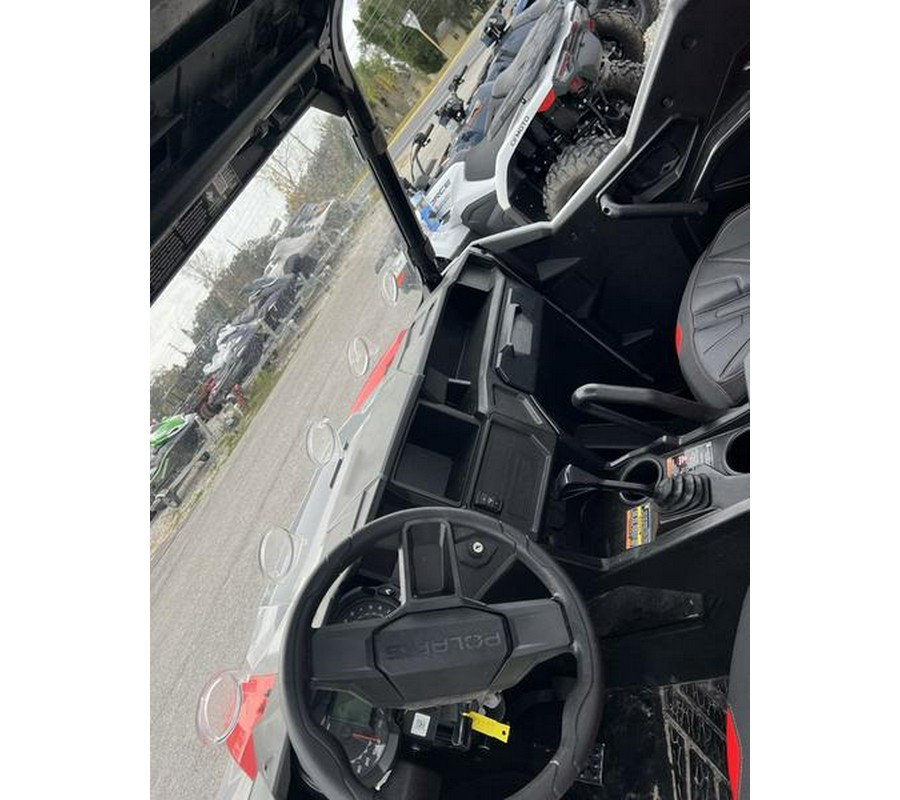 2025 Polaris® General XP 1000 Sport