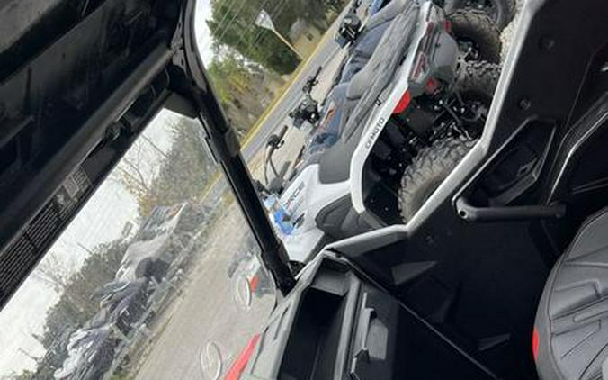 2025 Polaris® General XP 1000 Sport