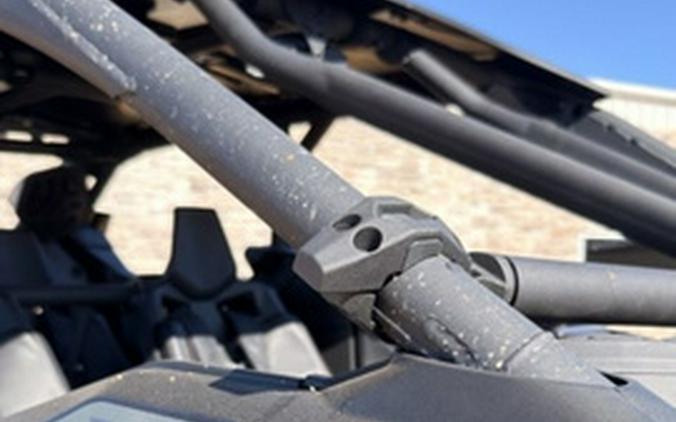 2026 Can-Am Maverick R MAX X Rc