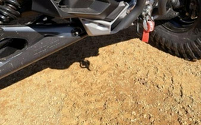 2026 Can-Am Maverick R MAX X Rc