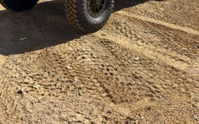 2026 Can-Am Maverick R MAX X Rc