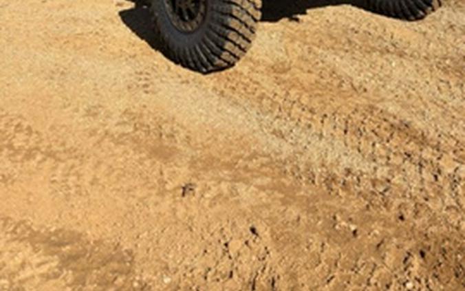 2026 Can-Am Maverick R MAX X Rc