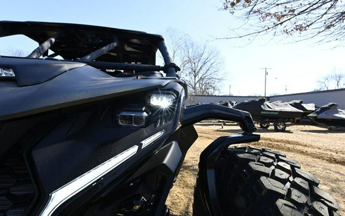 2026 Can-Am Maverick R MAX X Rc