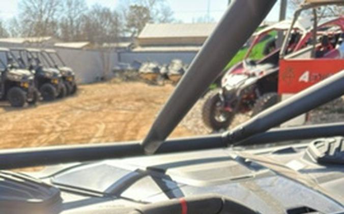 2026 Can-Am Maverick R MAX X Rc