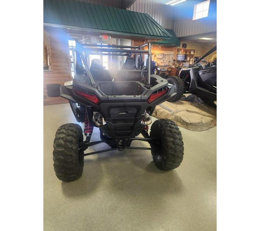 2024 Polaris® RZR XP 4 1000 Sport