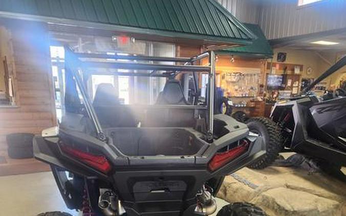 2024 Polaris® RZR XP 4 1000 Sport