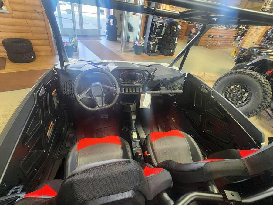 2024 Polaris® RZR XP 4 1000 Sport