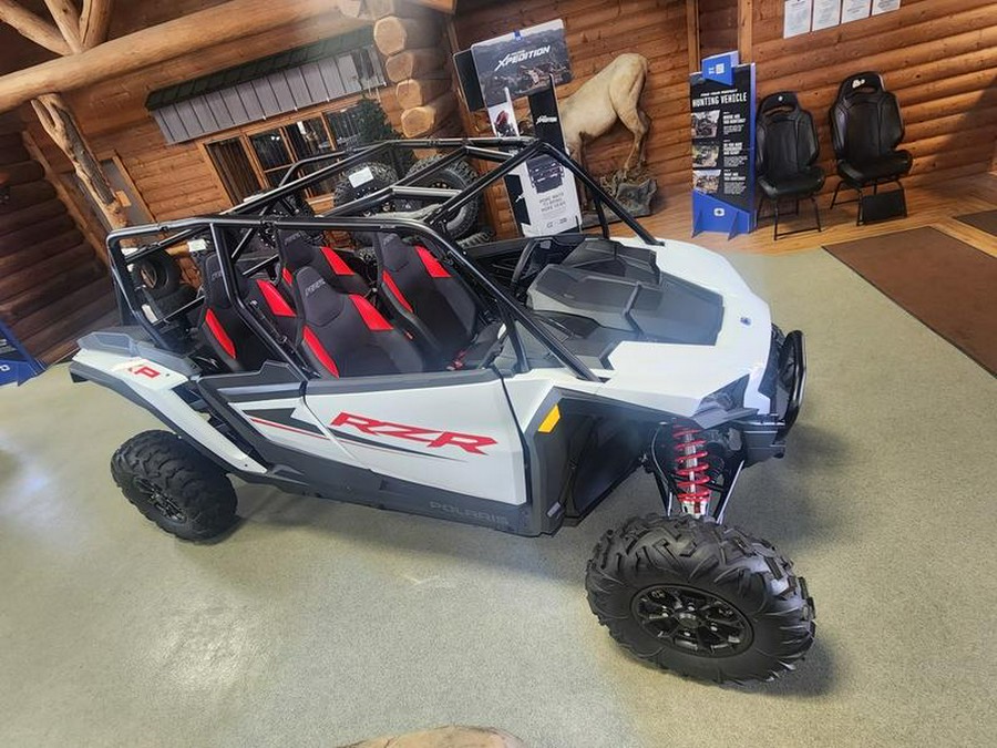 2024 Polaris® RZR XP 4 1000 Sport