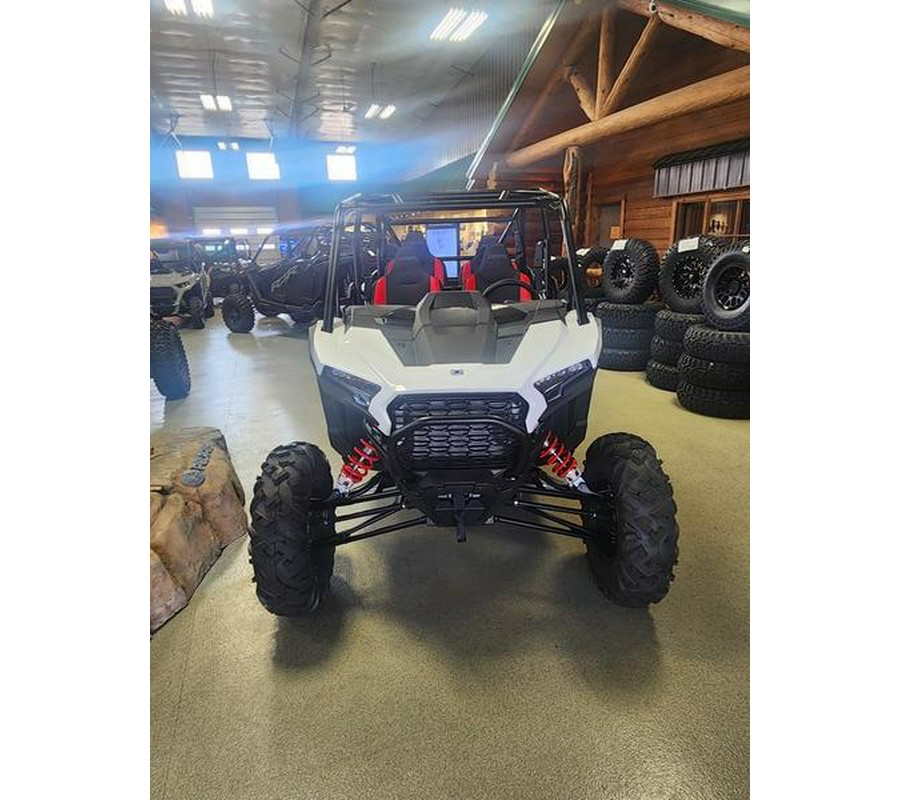 2024 Polaris® RZR XP 4 1000 Sport