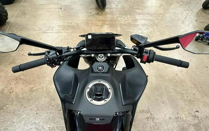 2024 CFMOTO 800NK