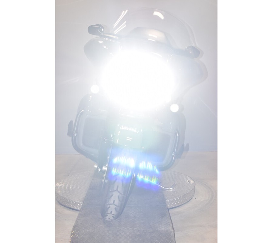 2022 Harley-Davidson Road Glide Limited