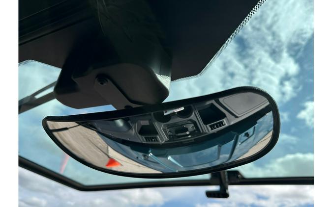 2026 Polaris Ranger Crew XP 1000 NorthStar Edition Premium