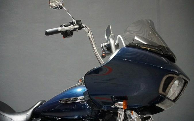 2025 Harley-Davidson FLTRXP - Road Glide