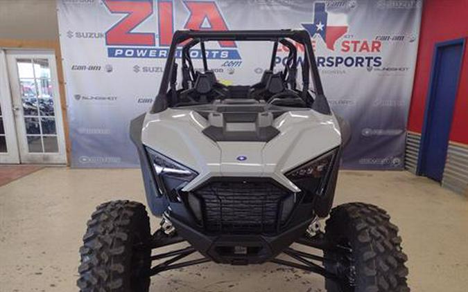 2023 Polaris RZR Pro XP 4 Sport