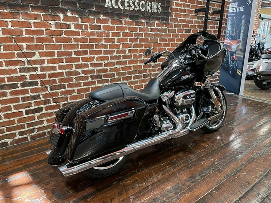 2023 Harley-Davidson FLTRX - Road Glide