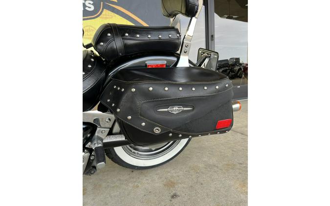 2006 Suzuki BOULEVARD C90T