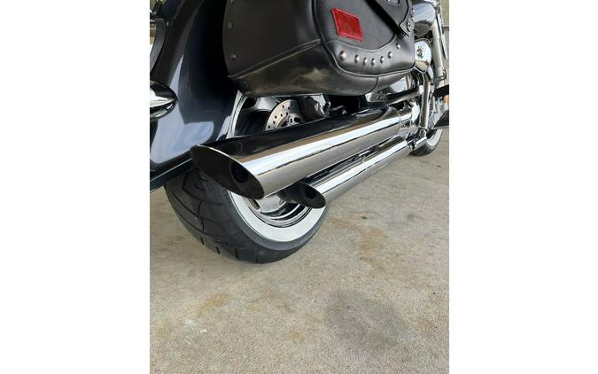 2006 Suzuki BOULEVARD C90T