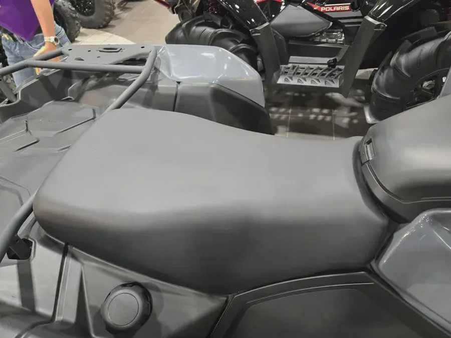 2026 CAN-AM OUTLANDER 700