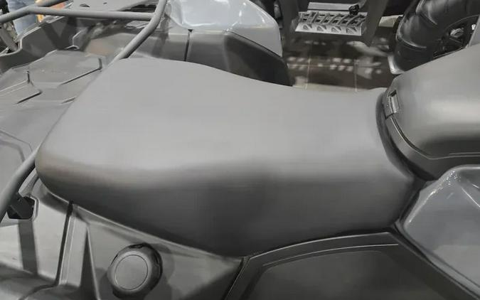 2026 CAN-AM OUTLANDER 700