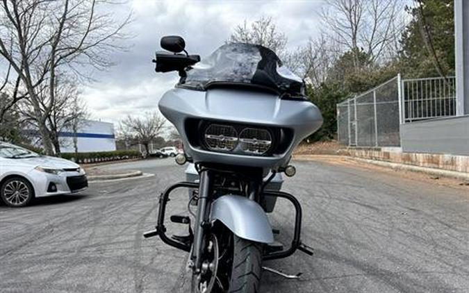 2020 Harley-Davidson Road Glide® Special