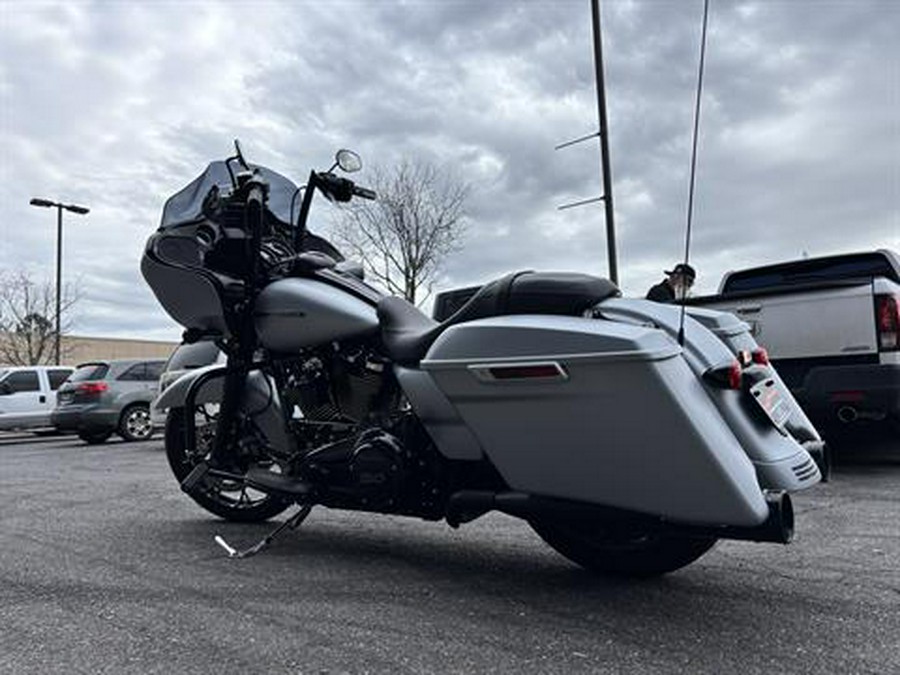 2020 Harley-Davidson Road Glide® Special