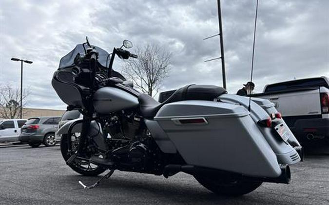 2020 Harley-Davidson Road Glide® Special