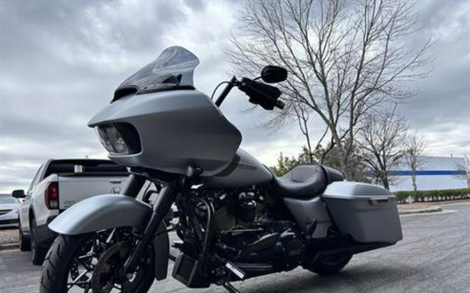 2020 Harley-Davidson Road Glide® Special