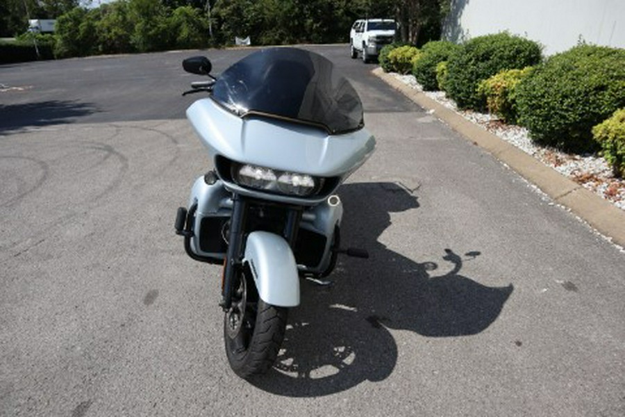 2023 Harley-Davidson Road Glide® Limited