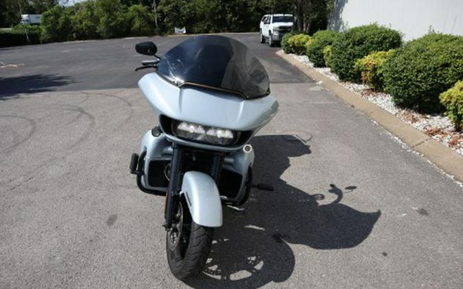 2023 Harley-Davidson Road Glide® Limited