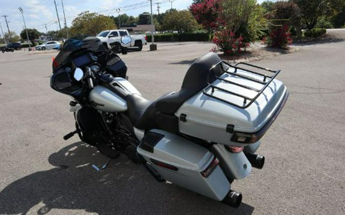 2023 Harley-Davidson Road Glide® Limited