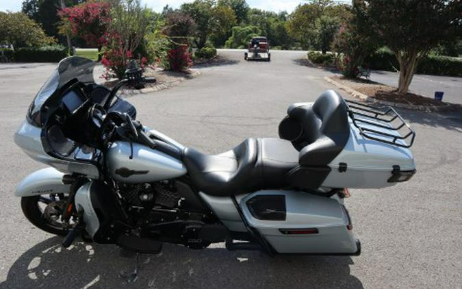 2023 Harley-Davidson Road Glide® Limited