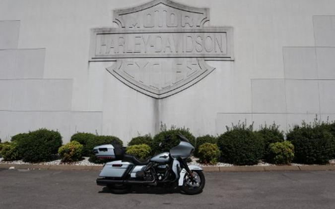 2023 Harley-Davidson Road Glide® Limited