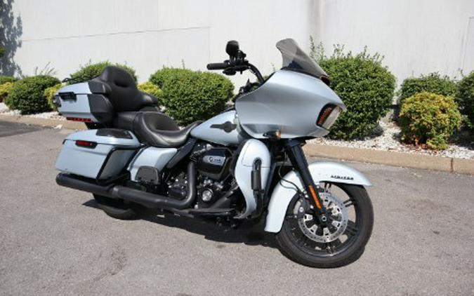 2023 Harley-Davidson Road Glide® Limited