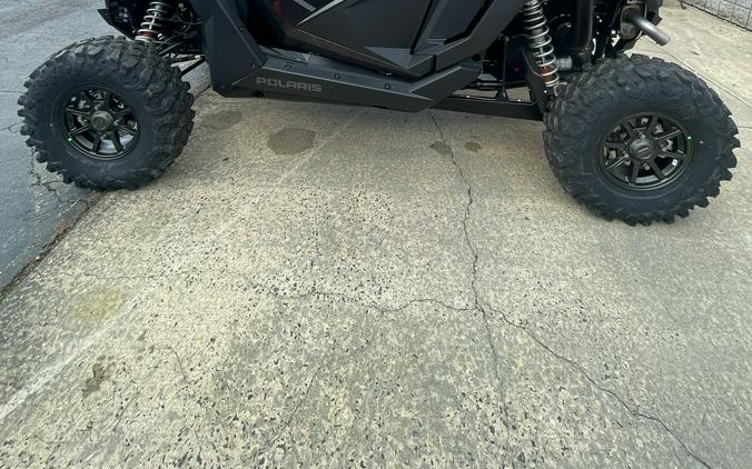 2024 Polaris RZR Pro XP Premium