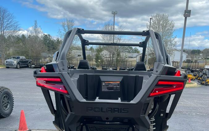 2024 Polaris RZR Pro XP Premium