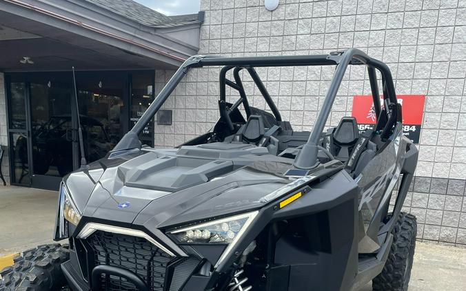 2024 Polaris RZR Pro XP Premium