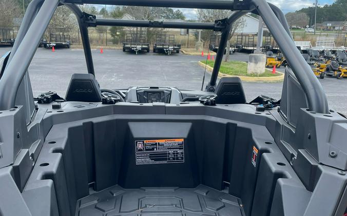 2024 Polaris RZR Pro XP Premium