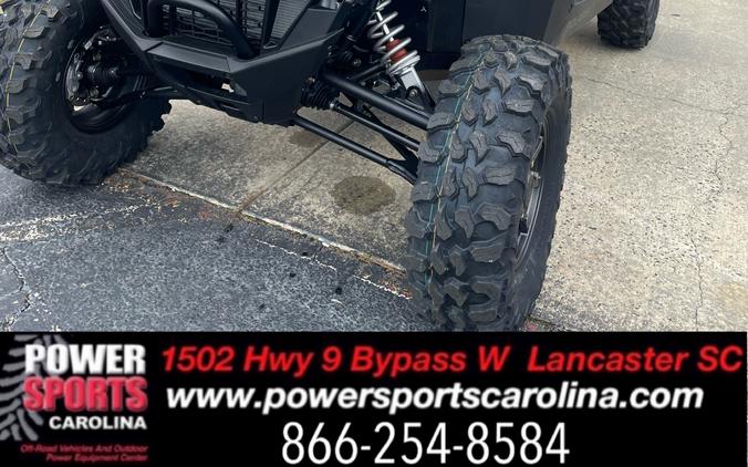 2024 Polaris RZR Pro XP Premium