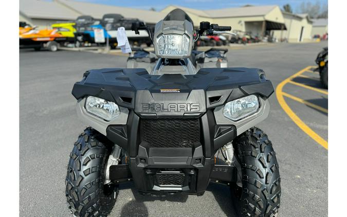 2024 Polaris Industries SPORTSMAN TOURING 570 EPS