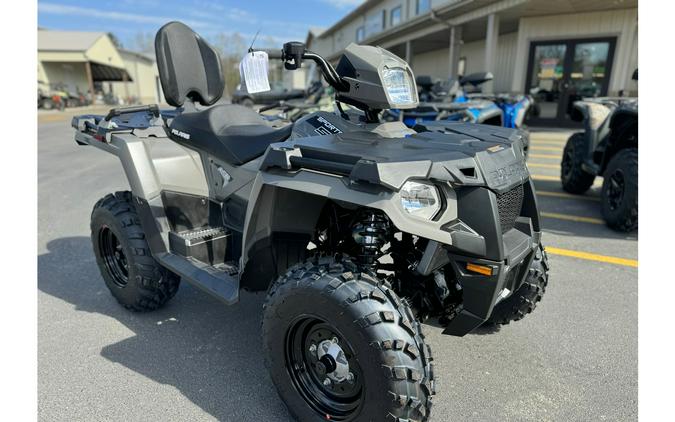 2024 Polaris Industries SPORTSMAN TOURING 570 EPS