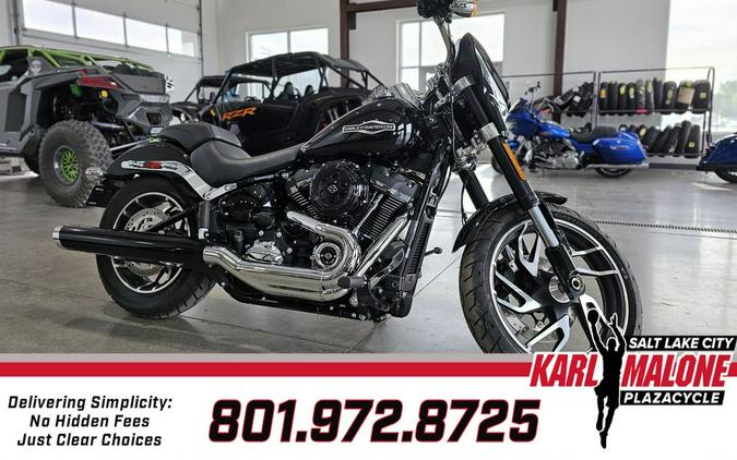 ③、♡ 2016 Harley-Davidson 1200 Roadster motorcycles for sale