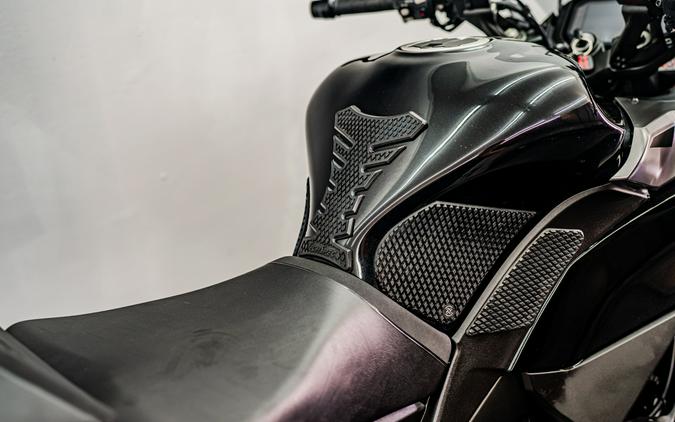 2024 Kawasaki Ninja 1000SX ABS