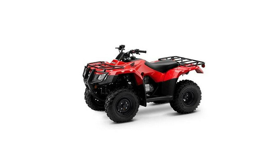 2023 Honda FourTrax Recon