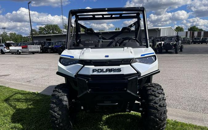 2023 Polaris® Ranger XP Kinetic Premium