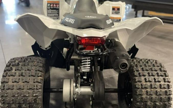 2024 Polaris® Outlaw 110 EFI