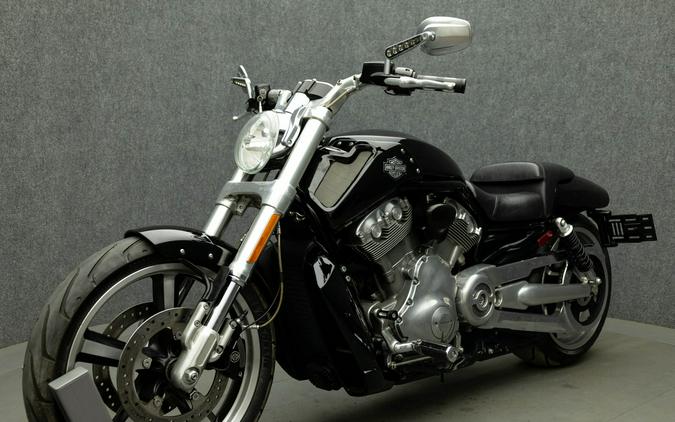 2009 HARLEY DAVIDSON VRSCF VROD MUSCLE W/ABS