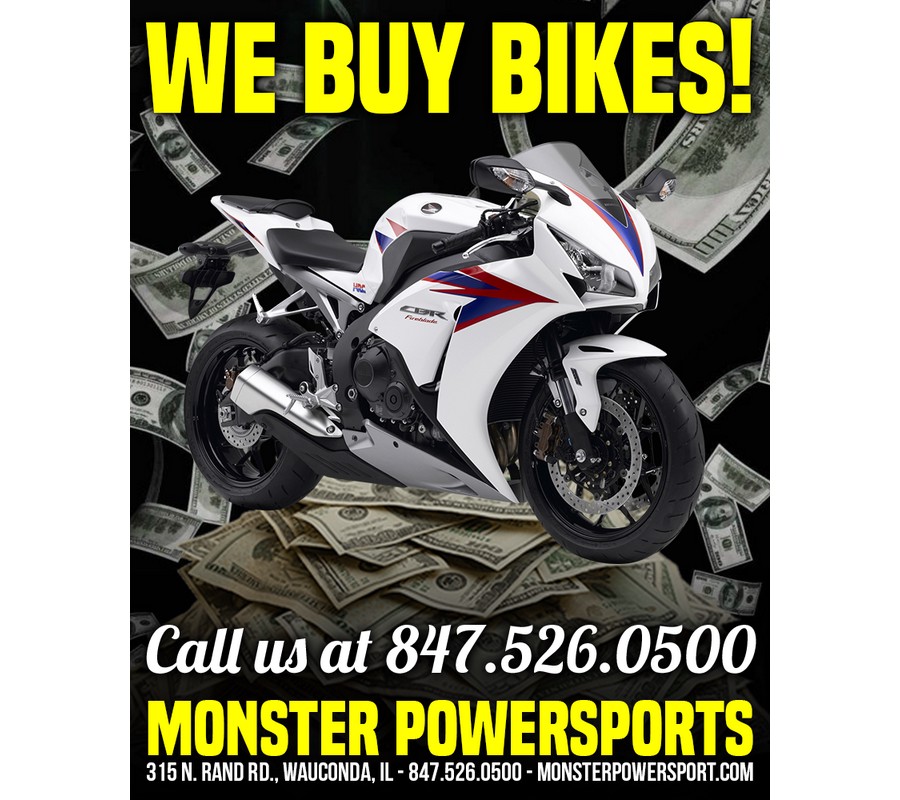 2011 Yamaha Motor Corp., USA V Star 950 Tourer