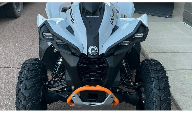 2026 Can-Am RENEGADE X XC 1000R