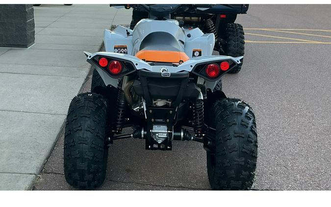 2026 Can-Am RENEGADE X XC 1000R