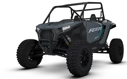 2026 Polaris RZR XP S 1000 Sport